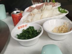 -晓宇重庆火锅(赛格国际购物中心店)