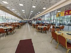 -五洞大众牛餐馆(番禺分店)