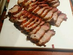 android_upload_pic-绿茶餐厅(华联万柳店)