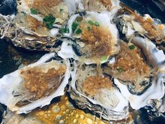 -七鲜超市(通州ONE店)