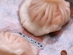 -桃园眷村(万象天地店)