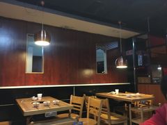 -傣妹火锅(四川北路店)