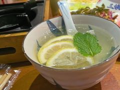 -怪噜范·老贵阳街头名小吃(鸿通城店)