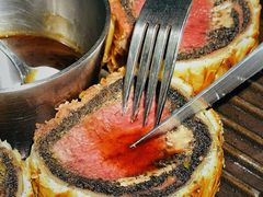 -Le Bistrot de Racine