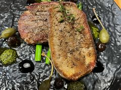 -TIAGO HOME KITCHEN(王府中环店)