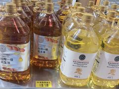 -即墨老公社·海肠捞饭大王(古城店)