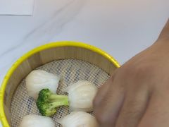 -火啫啫·粤式啫啫煲(南京弘阳店)