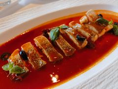 -AZUR聚(香格里拉饭店)