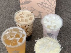 -都可手作(学士街手作店)