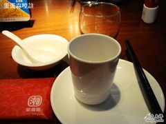 nEO_IMG_DSC04168-望湘园·湖南菜(宏伊店)