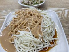 -孙阿姨上海小吃·本帮小厨(隆昌路店)