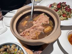 -和和小厨