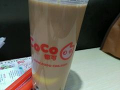 -东门小吃街