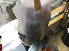 -珍妮曲奇聪明小熊(尖沙咀店)