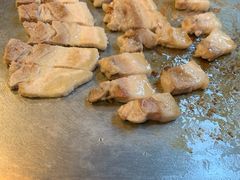 -香猪坊韩国烤肉专属门店(魏公村店)