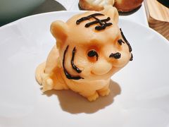 -竹外桃花·江南小酒馆(SKP·S店)