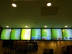 -老回回饺子馆(海洋馆店)