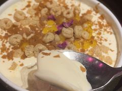 -辛香汇·现炒川菜(武进吾悦店)