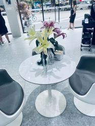 -Nice奈斯形象定制沙龙
