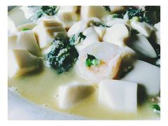 -鹦鹉小厨味道餐厅(山大南路店)