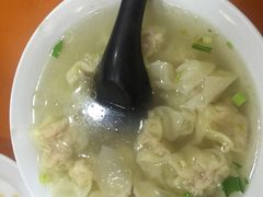 -瞻老元面馆(双塘路店)