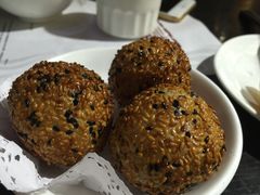 -糖朝(尖沙咀店)