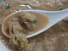 -阊门姚记豆浆(旧学前直营店)