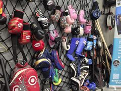 -健身专家Wellness Experts