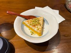 -白石的深夜食堂(济南万象城店)