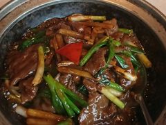 -三利音·东方司宴(外滩店)