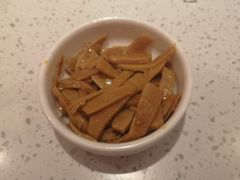 -味千拉面(光启城时尚购物中心店)