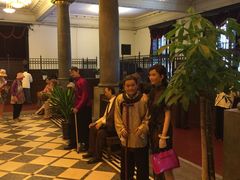 -沈阳金融博物馆