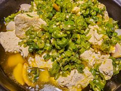 -唐猫庭院·千年陕菜(大唐不夜城店)