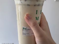 -1点点(大连路店)