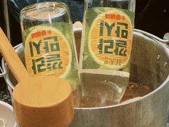 -馥二代韩式烤肉 2세대 불고기(喷水池店)