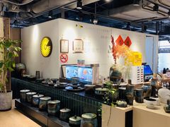 -光海书局(南京东路第一百货店)