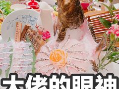 -ONE FULL 古董港式海鲜火锅