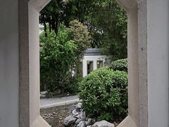 -厦门园林博览苑