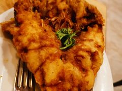 -Isla Sugbu Seafood City