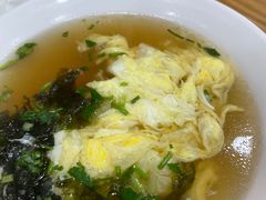 -小胖包子王(阜成门内店)