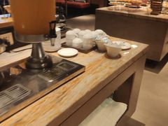 -手佳·水疗汇(嘉益店)