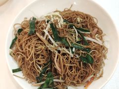 -东江海鲜酒家(艺都分店)