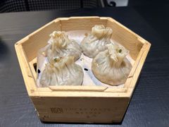 -顺香居·老字号湖北菜(江汉路店)