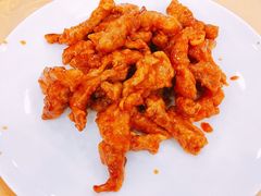 -海岛渔村大酒店(云霄路店)