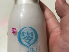 -新世纪超市(回龙路店)