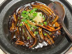 -申粤轩·手工点心·金牌烧味·经典粤菜(丁香花园店)