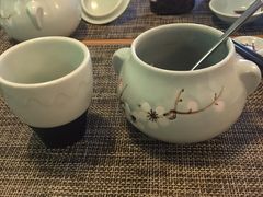 -月见·烧鸟酒场居酒屋(农科路店)
