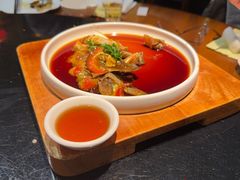 -甬上名灶(天一阁·翠柏店)