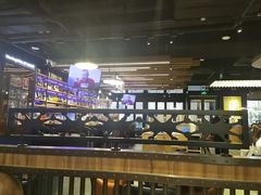 -bluefrog蓝蛙(悠唐购物中心店)