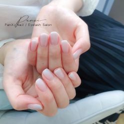 点击看大图 -盼兮·日式美睫沙龙